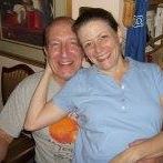 Jeanie Ray Photo 28