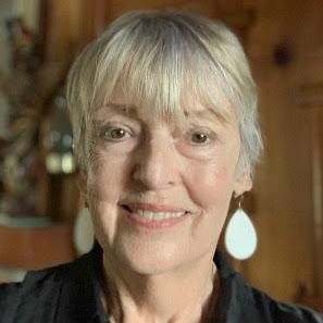Carol Bray Photo 35