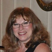 Deb Spencer Photo 15