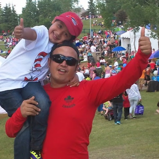 Alfredo Cabrera Photo 18