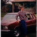 Steven Wooldridge Photo 13