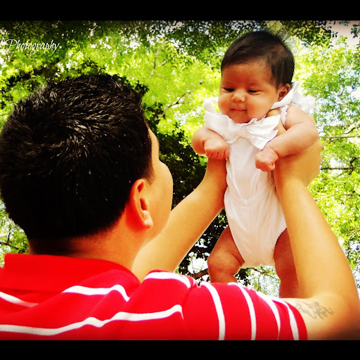Allan Suarez Photo 24
