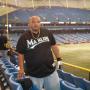 Sergio Alvarado Photo 39