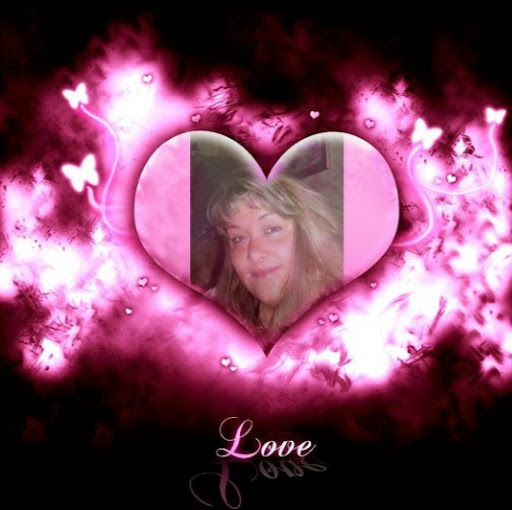 Teresa Workman Photo 27