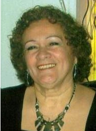 Alice Rivera Photo 26