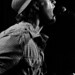 James Everhart Photo 46