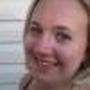 Bridgette Wagner Photo 14