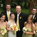 Megan Cornelius Photo 11