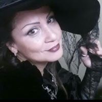 Gladys Caraballo Photo 14