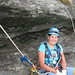 Ellen Whiteside Photo 18