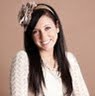 Sarah Curran Photo 11