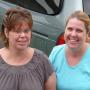 Kimberly Westcott Photo 14