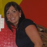 Shelly Stewart Photo 12