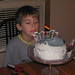 Arlene Lucas Photo 12
