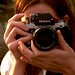 Sarah Sturm Photo 18