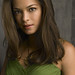 Erica Mack Photo 13