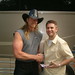 Steve Adkins Photo 13
