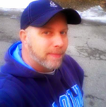 David Trammel Photo 17