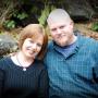 Rhonda Lane Photo 40
