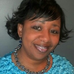 Alicia Mckinney Photo 12