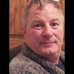 David Plowman Photo 6