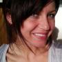 Amanda Morgan Photo 26