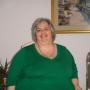 Toni Payne Photo 22