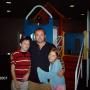 Ray Beard Photo 21