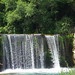 Lac Tran Photo 13