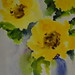 Joyce Darling Photo 13