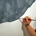 Michele Painter Photo 8
