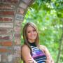 Rachel Adkins Photo 34