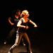 Sarah Winkler Photo 20