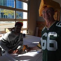 Larry Grossman Photo 15