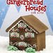 Lisa Gibbs Photo 12