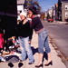 Danielle Beck Photo 25