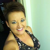 Julie Worley Photo 43