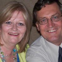 Carol Barker Photo 42