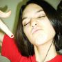 Jennifer Jernigan Photo 23