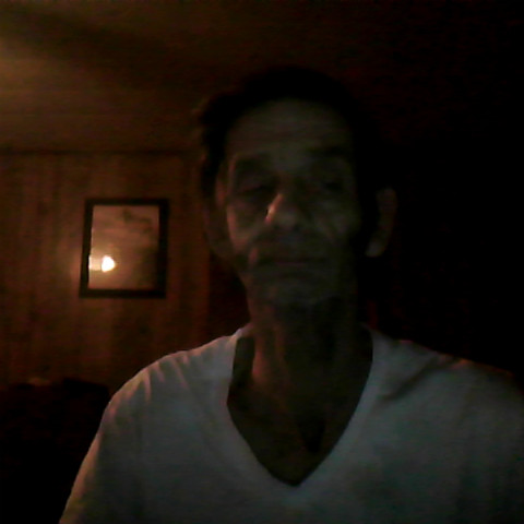 Jerry Cline Photo 11