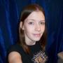 Elizabeth Golding Photo 13
