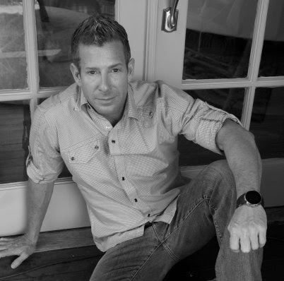 Randy Ross Photo 42