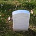 George Dillon Photo 18