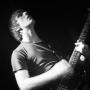 Lee Mills Photo 29