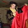 Mike Swan Photo 21