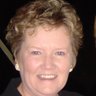 Jo Nicholas Photo 12