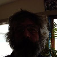 Kenneth Bergeron Photo 29