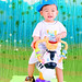 Phu Vu Photo 24