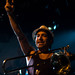 Eduardo Hernandez Photo 47