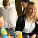 Debbie Dahl Photo 25